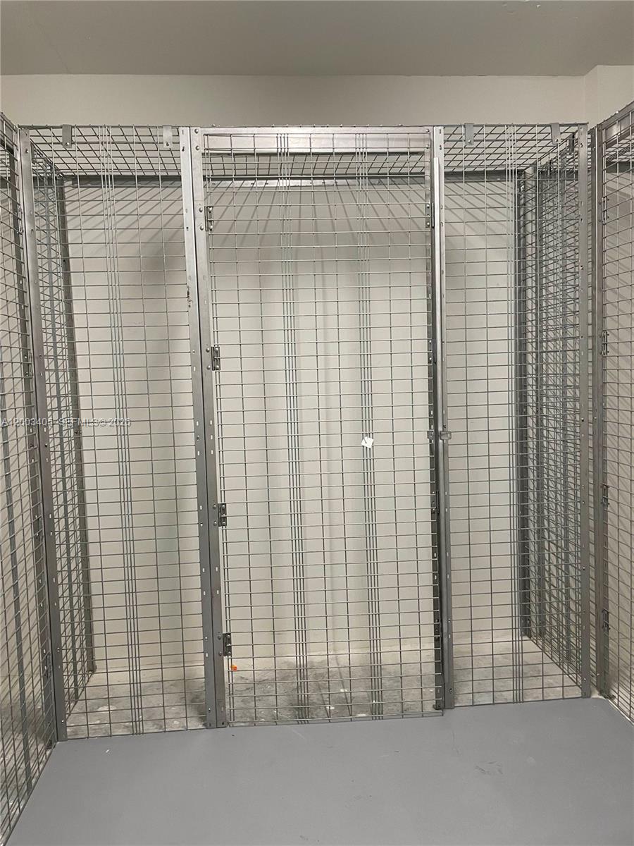 GRAND BAY COMMONS SOUTH - Residential