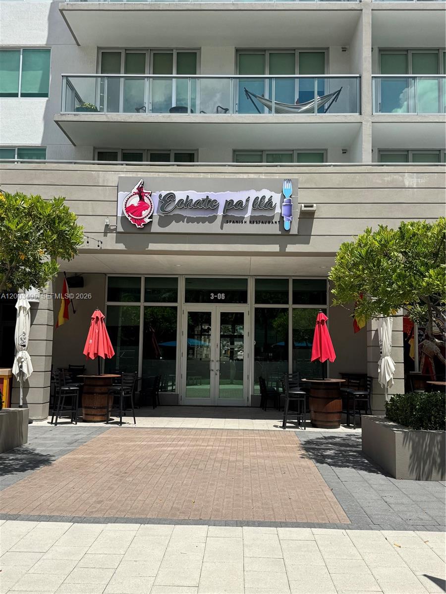 GRAND BAY COMMONS SOUTH - Residential