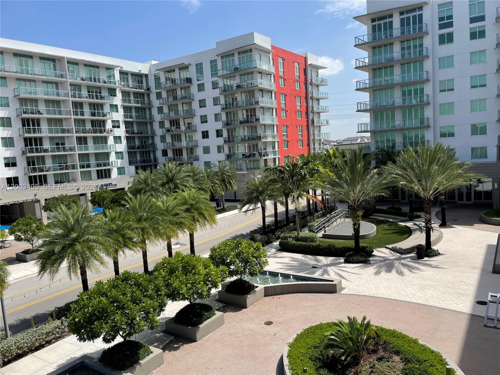 GRAND BAY COMMONS SOUTH - Residential