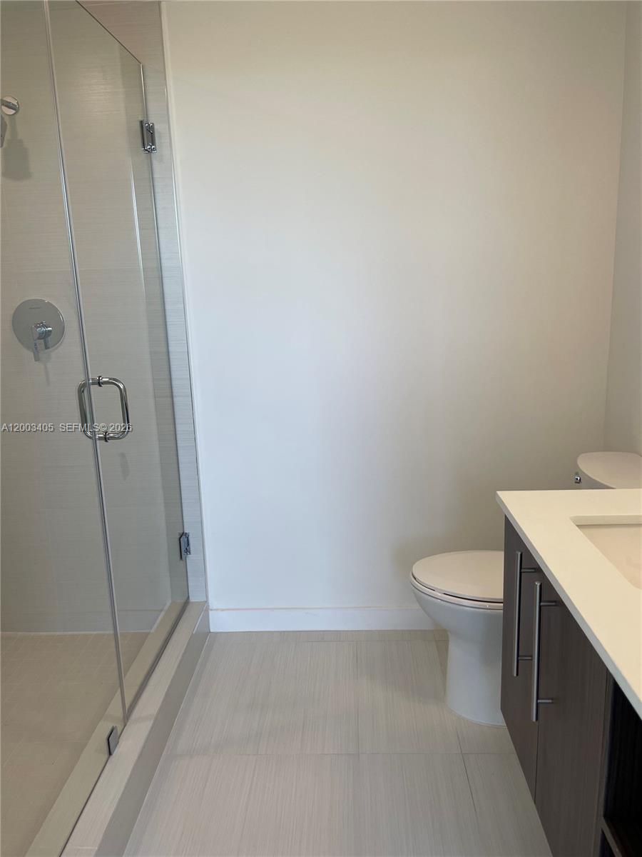 GRAND BAY COMMONS SOUTH - Residential