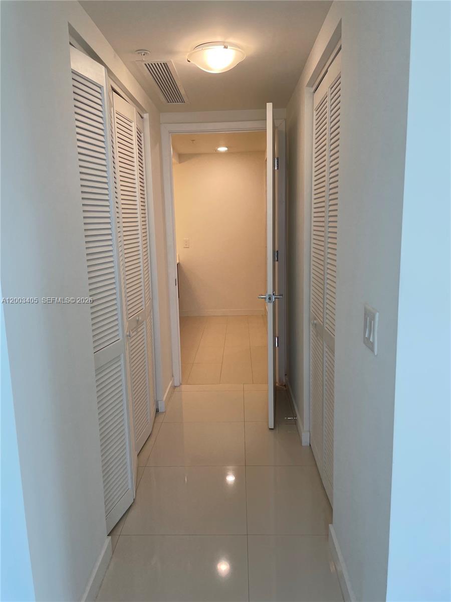 GRAND BAY COMMONS SOUTH - Residential