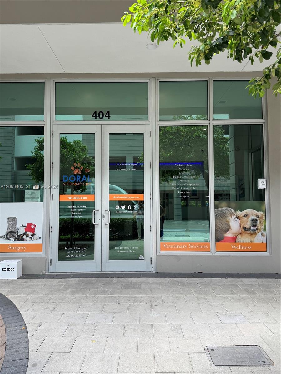 GRAND BAY COMMONS SOUTH - Residential