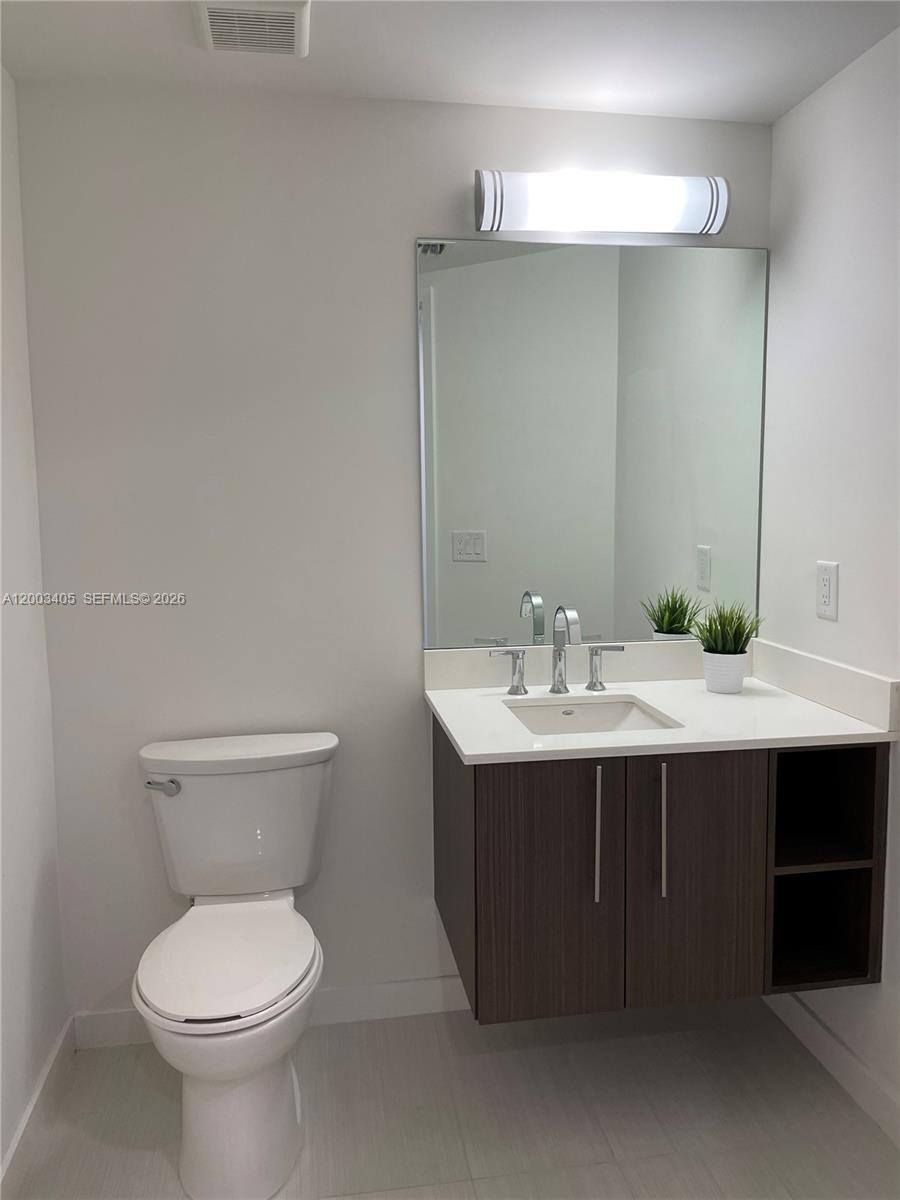 GRAND BAY COMMONS SOUTH - Residential