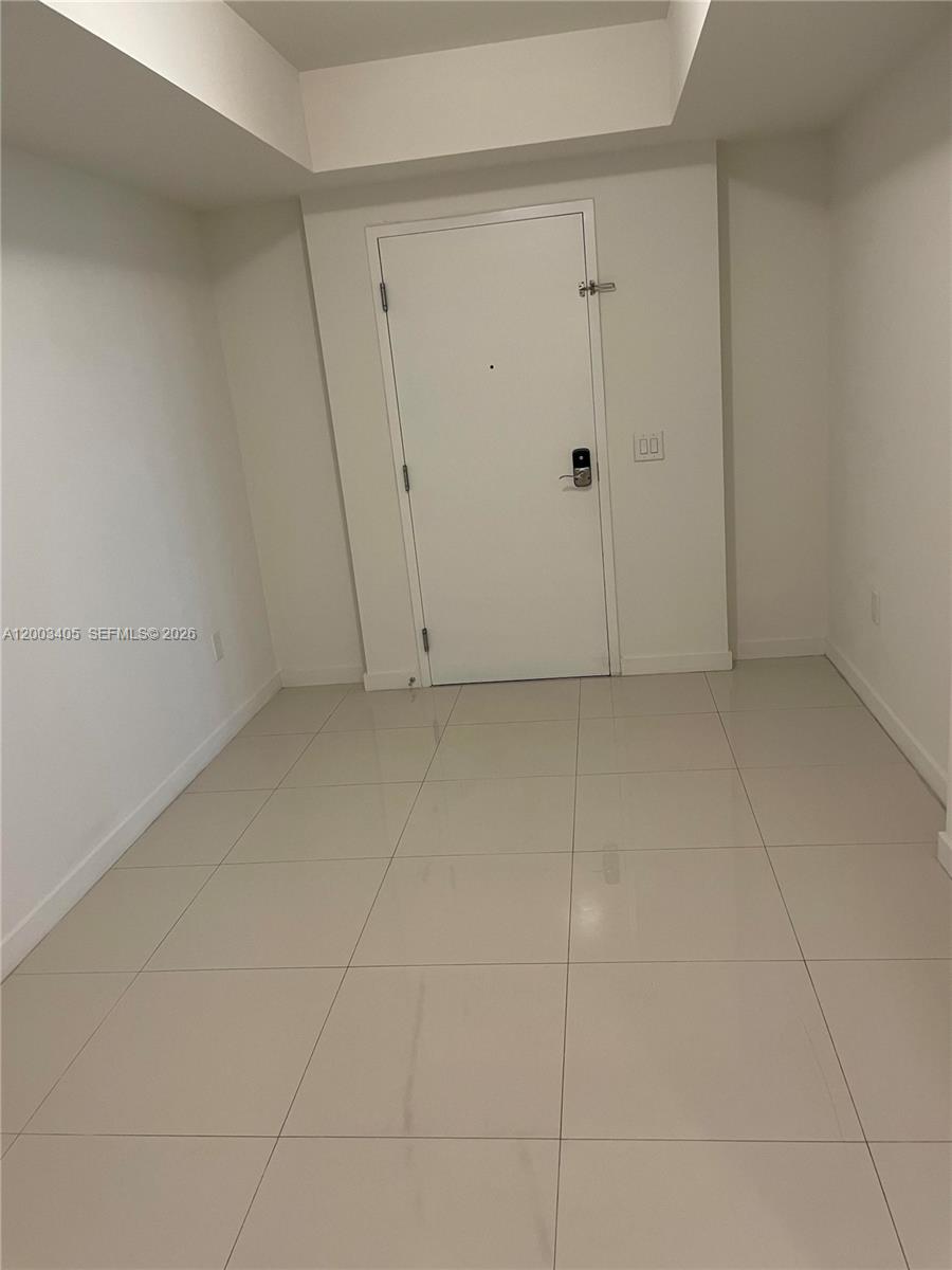 GRAND BAY COMMONS SOUTH - Residential