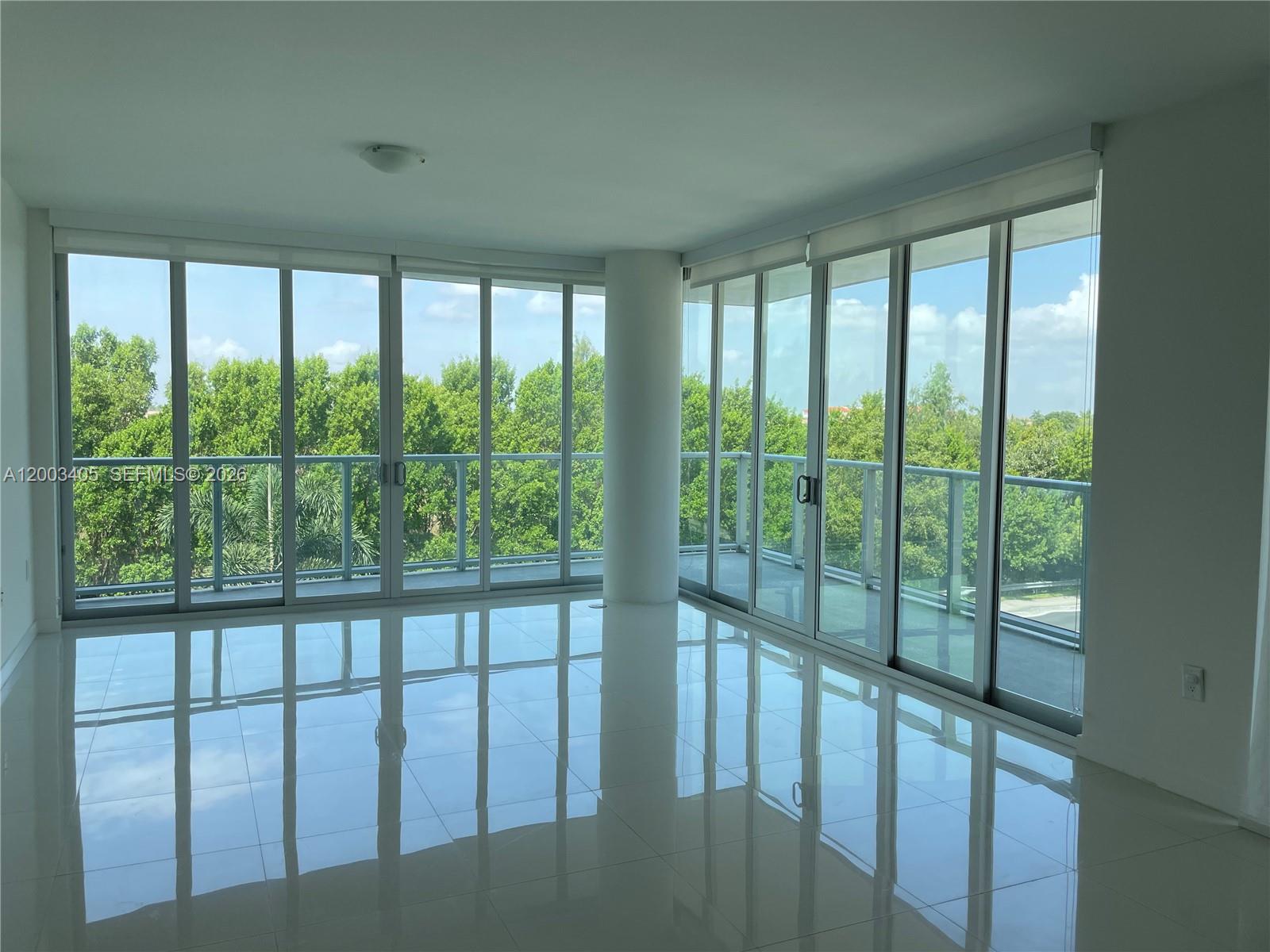 GRAND BAY COMMONS SOUTH - Residential