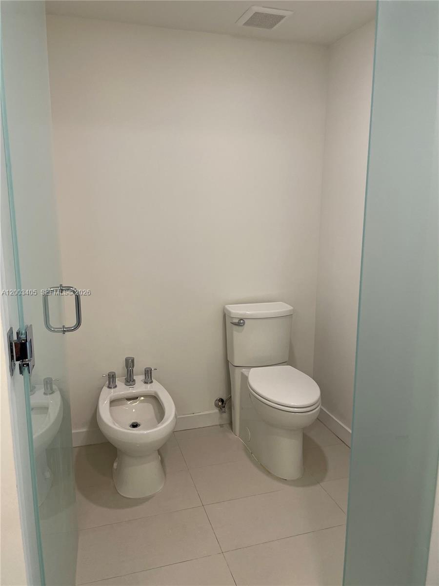 GRAND BAY COMMONS SOUTH - Residential