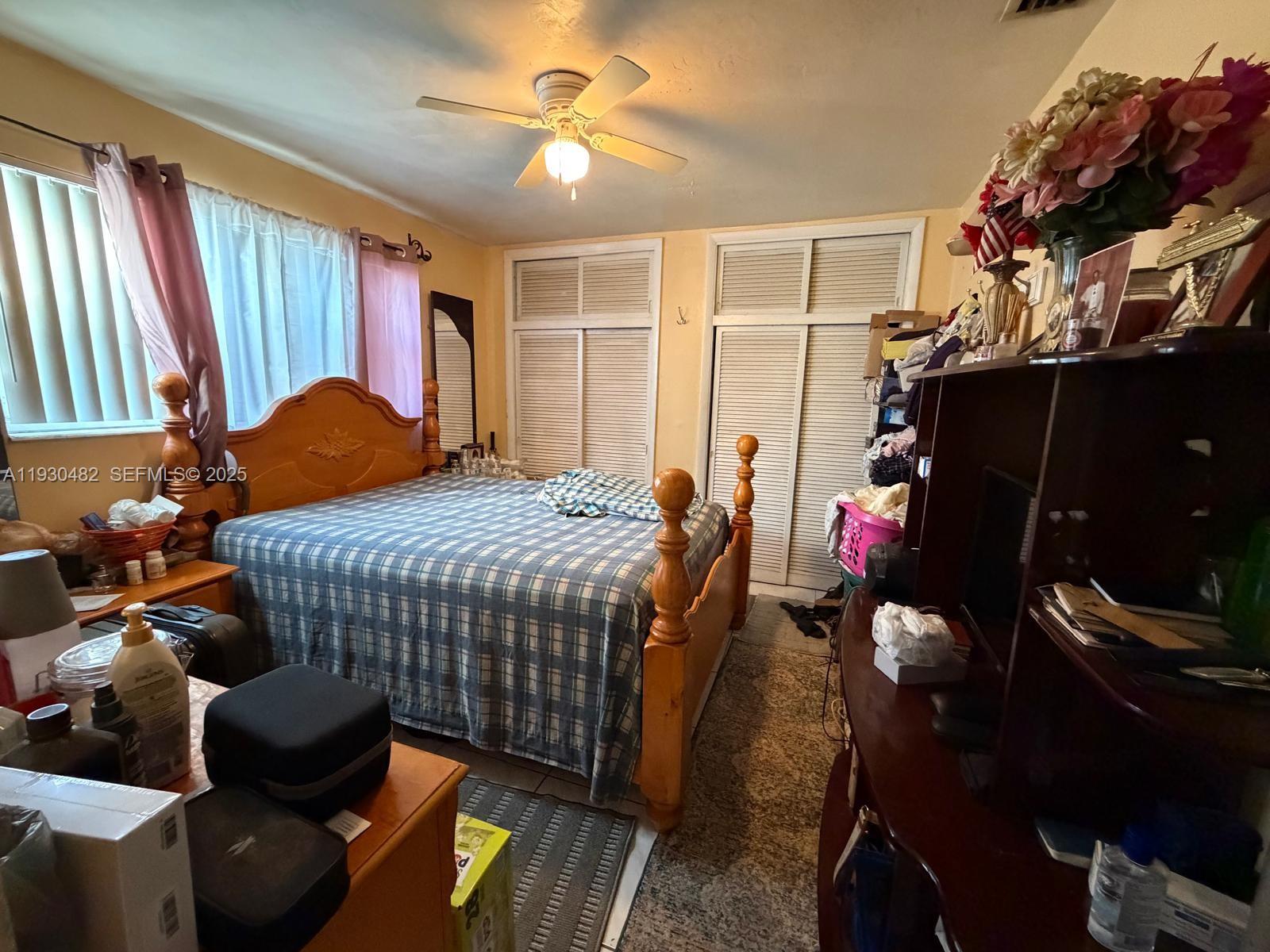 MIRAMAR PARK THIRD ADD - Residential