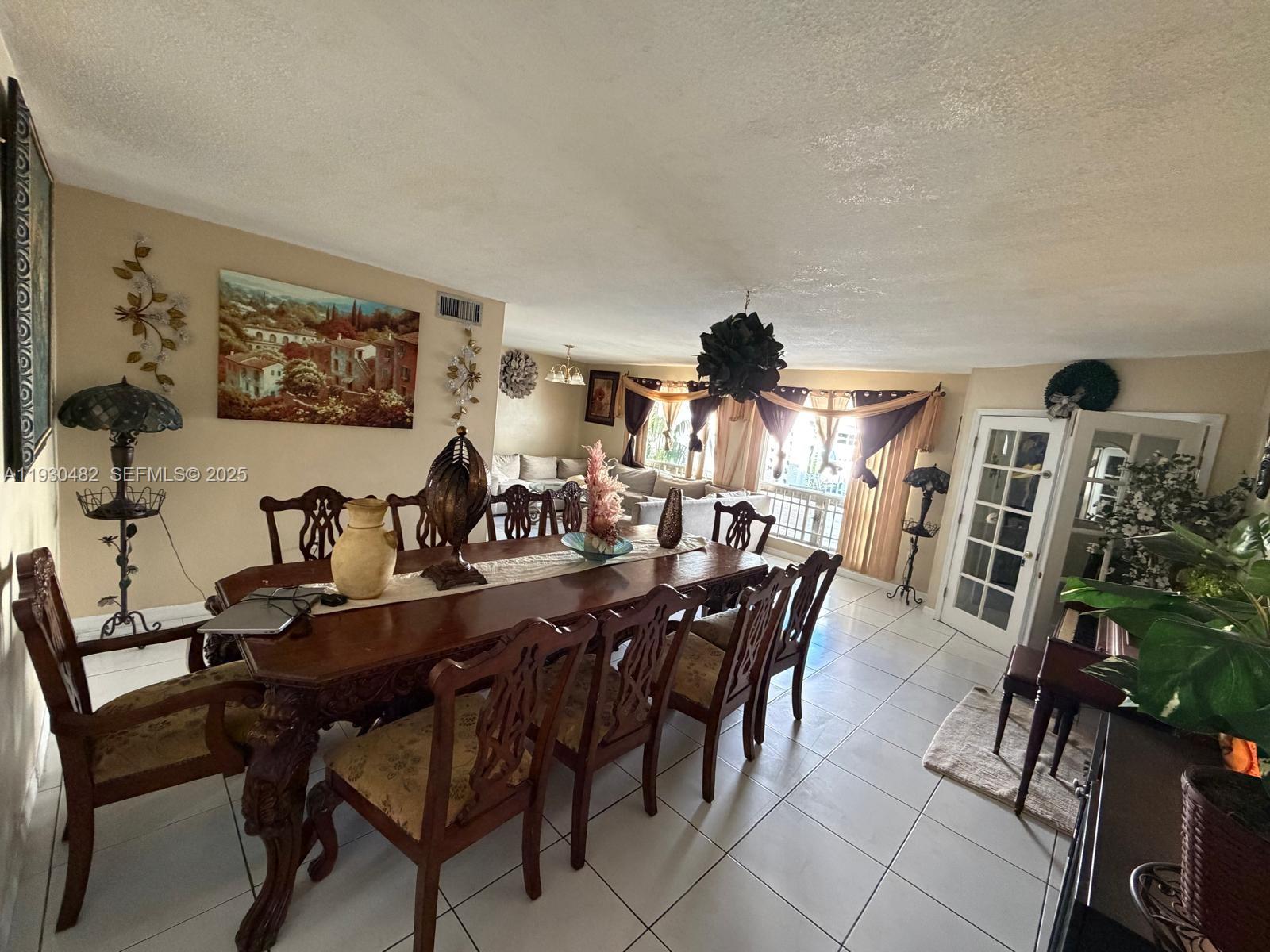 MIRAMAR PARK THIRD ADD - Residential