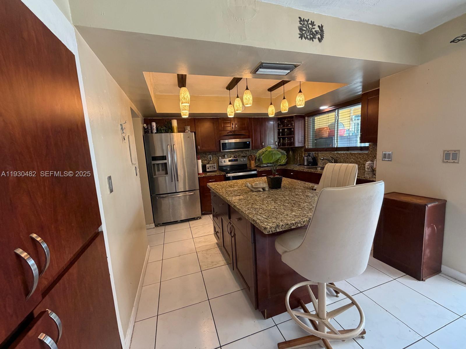 MIRAMAR PARK THIRD ADD - Residential