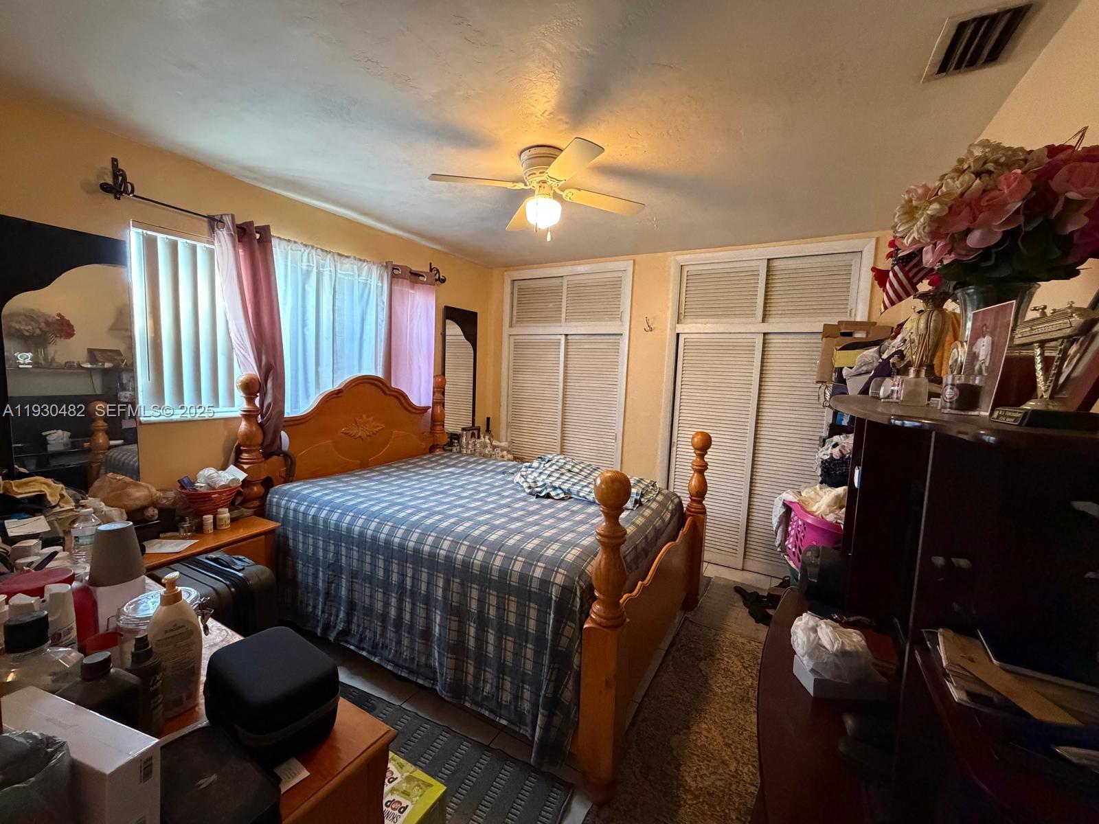 MIRAMAR PARK THIRD ADD - Residential