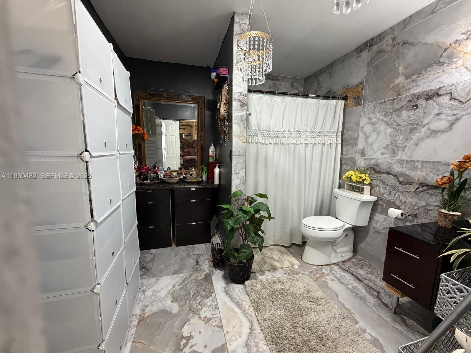 MIRAMAR PARK THIRD ADD - Residential