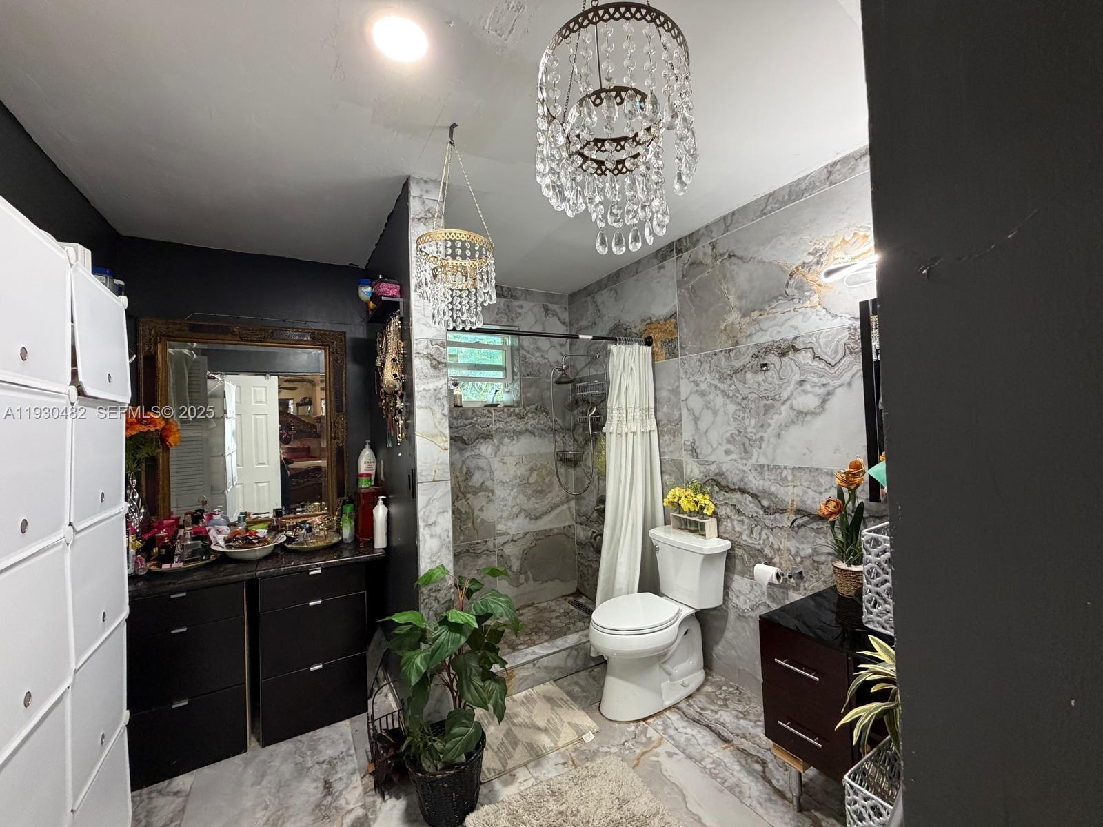 MIRAMAR PARK THIRD ADD - Residential