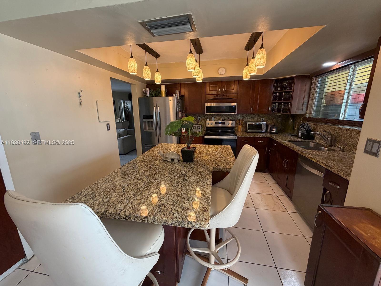 MIRAMAR PARK THIRD ADD - Residential