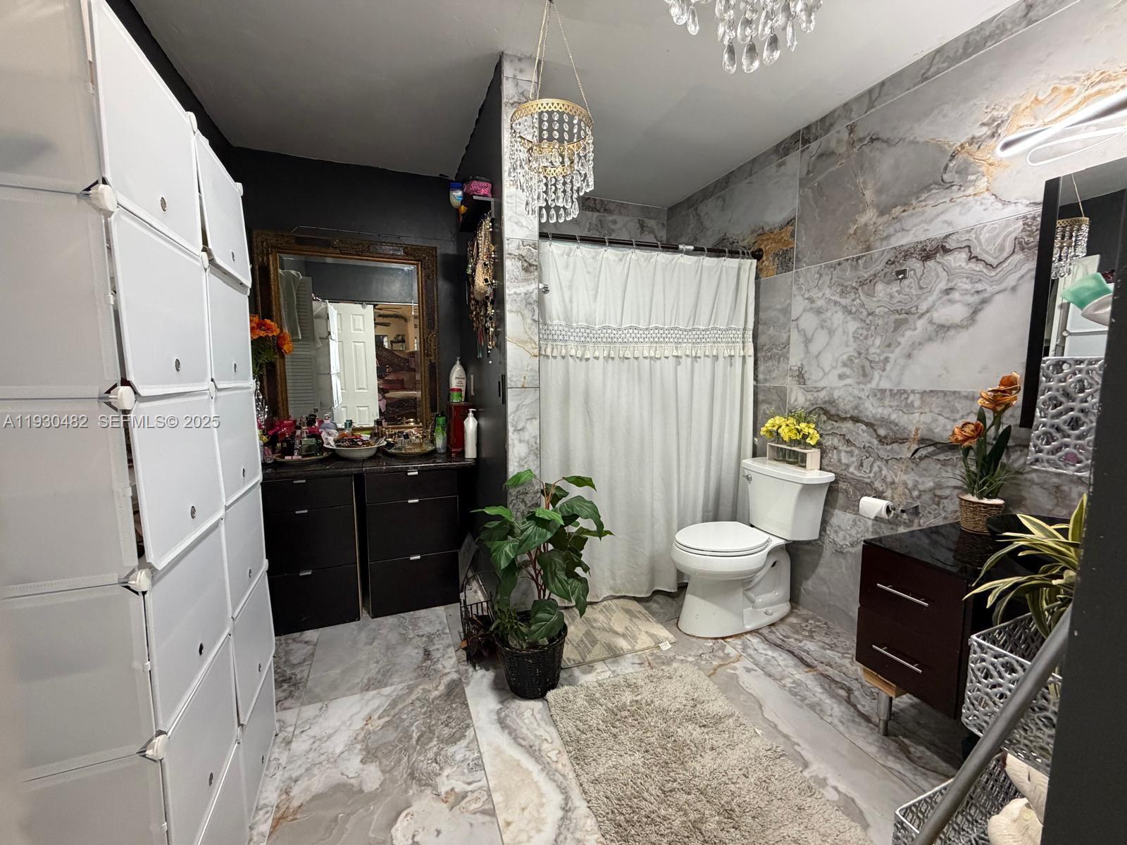 MIRAMAR PARK THIRD ADD - Residential