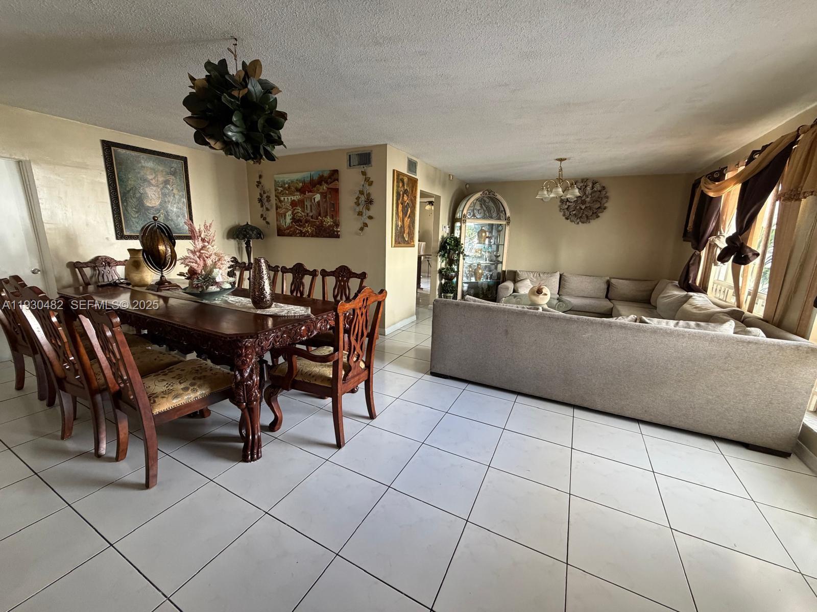 MIRAMAR PARK THIRD ADD - Residential