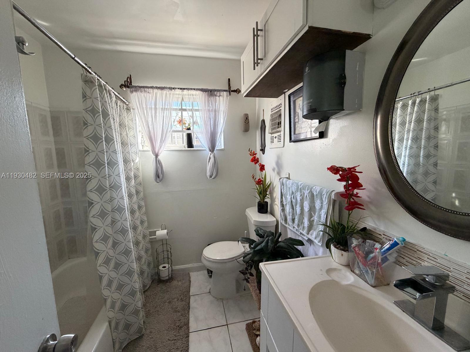 MIRAMAR PARK THIRD ADD - Residential