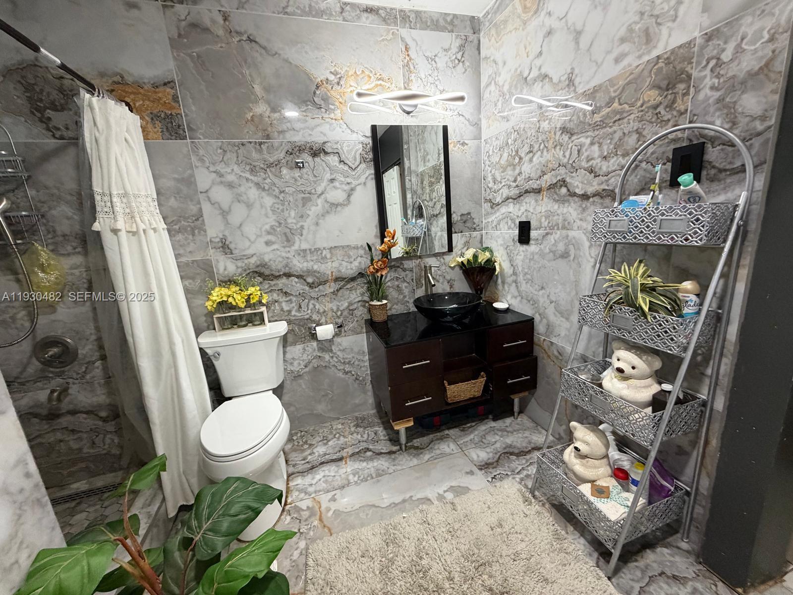 MIRAMAR PARK THIRD ADD - Residential