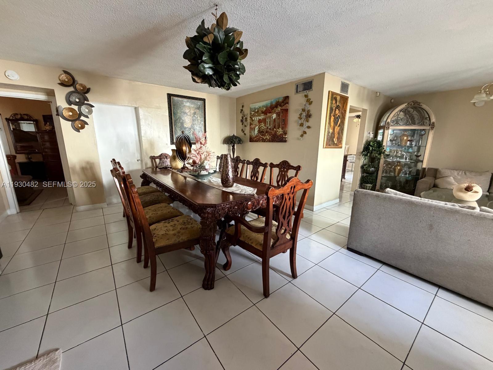 MIRAMAR PARK THIRD ADD - Residential