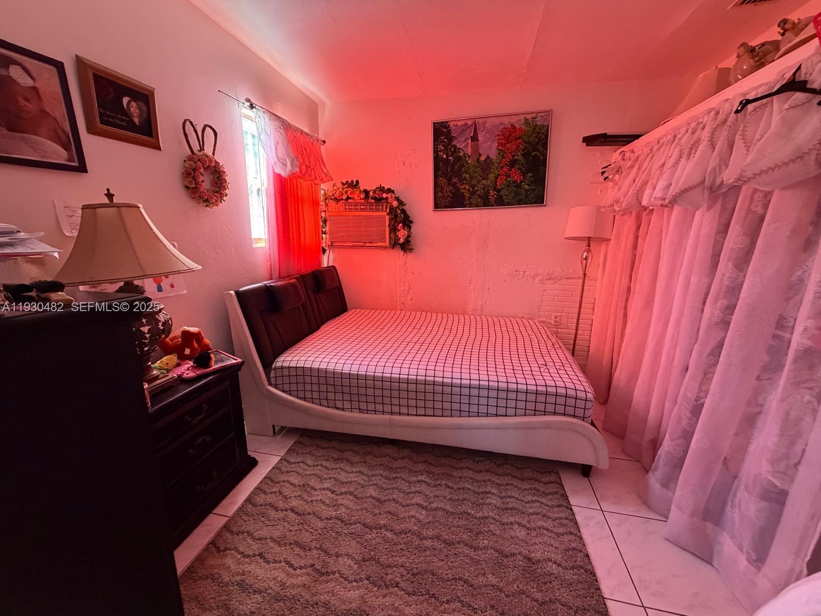 MIRAMAR PARK THIRD ADD - Residential