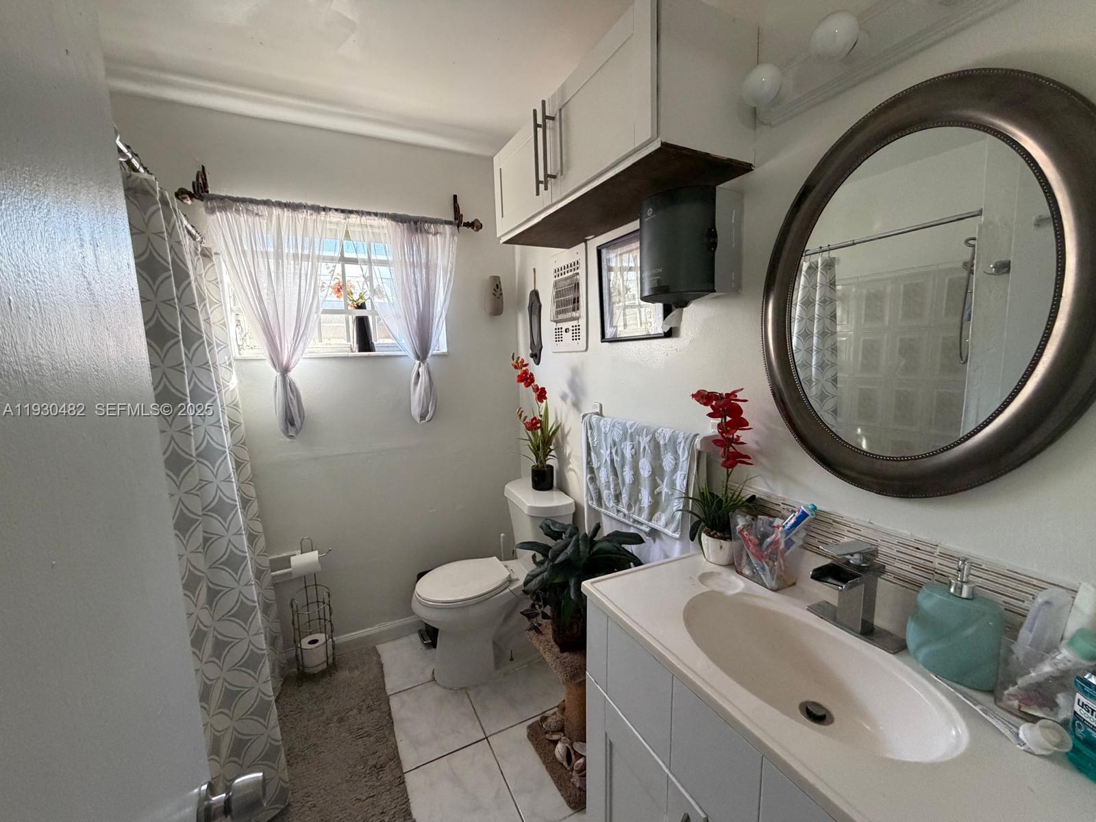 MIRAMAR PARK THIRD ADD - Residential