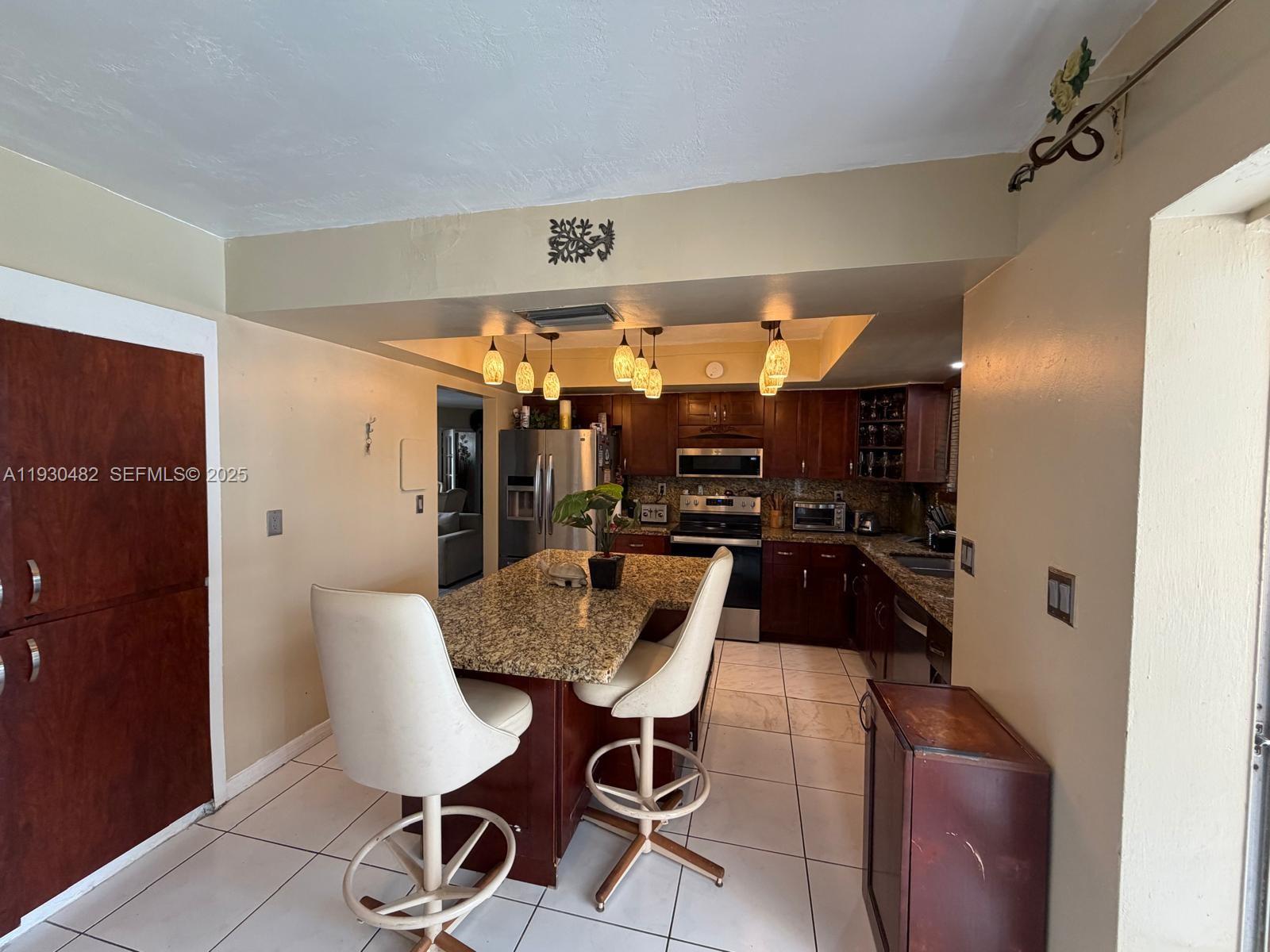 MIRAMAR PARK THIRD ADD - Residential