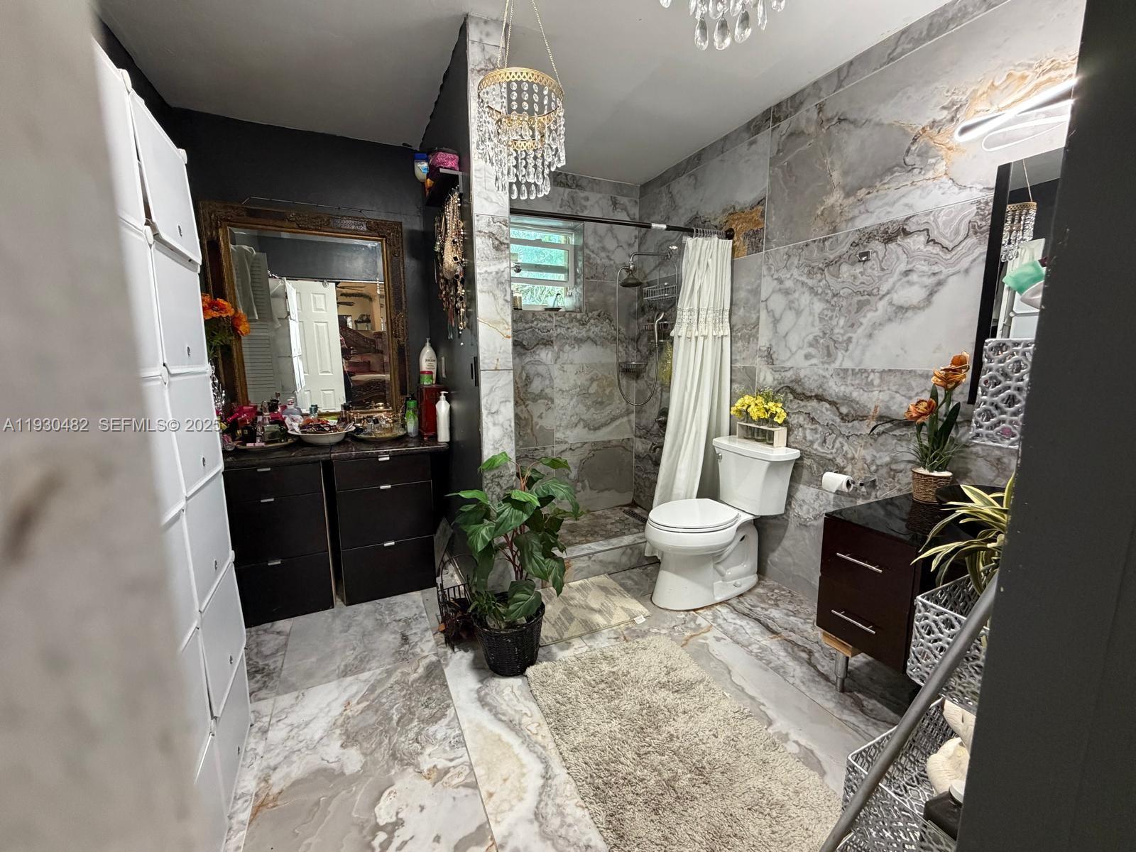 MIRAMAR PARK THIRD ADD - Residential