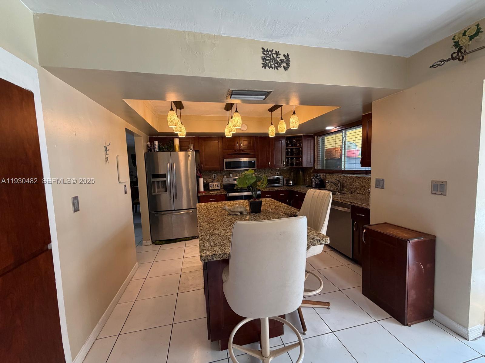 MIRAMAR PARK THIRD ADD - Residential