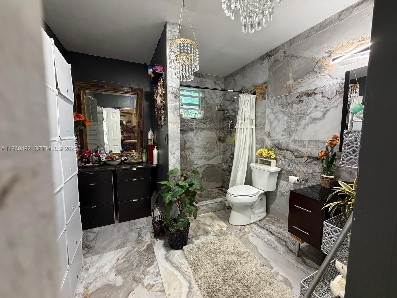 MIRAMAR PARK THIRD ADD - Residential