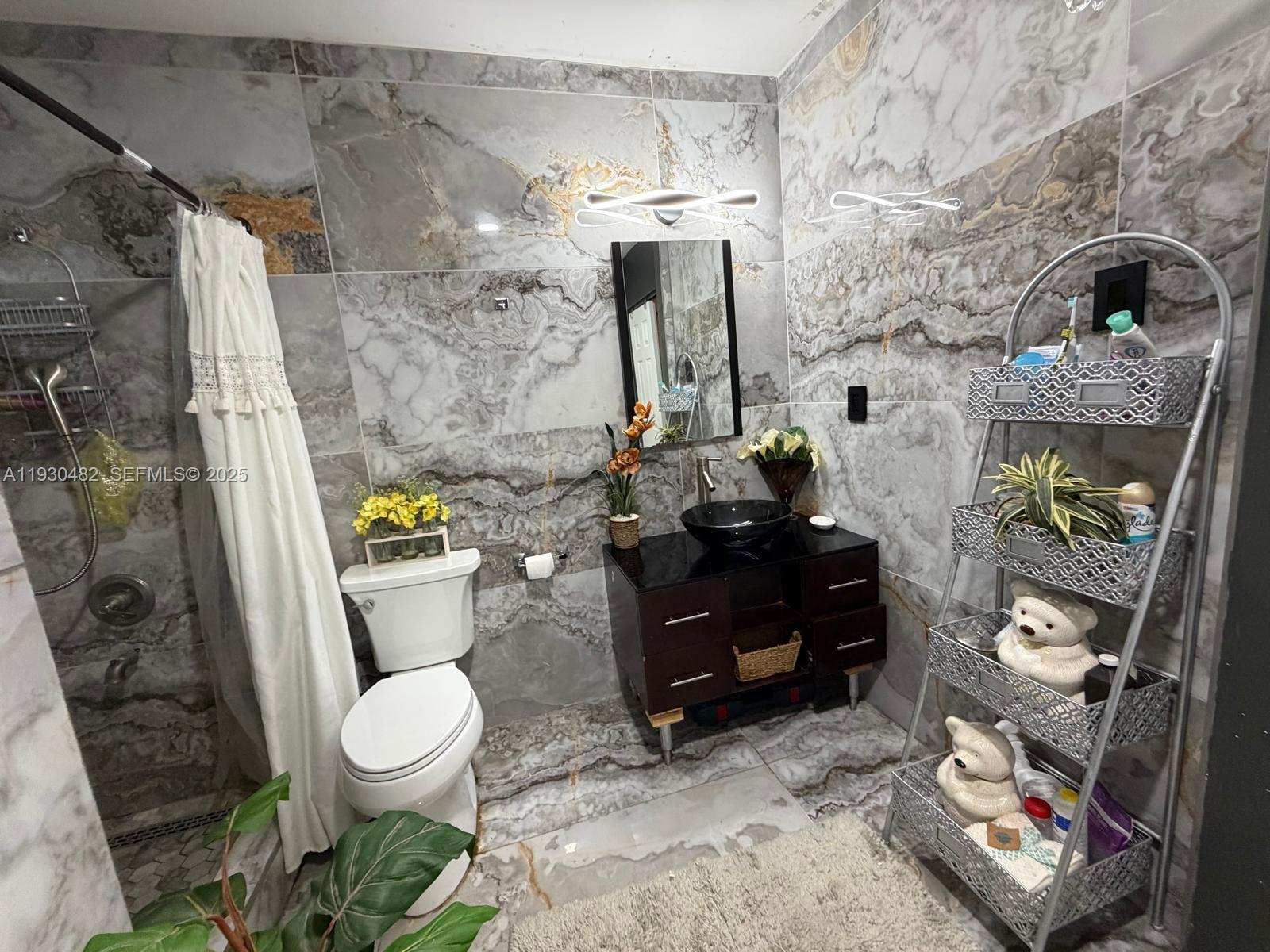 MIRAMAR PARK THIRD ADD - Residential