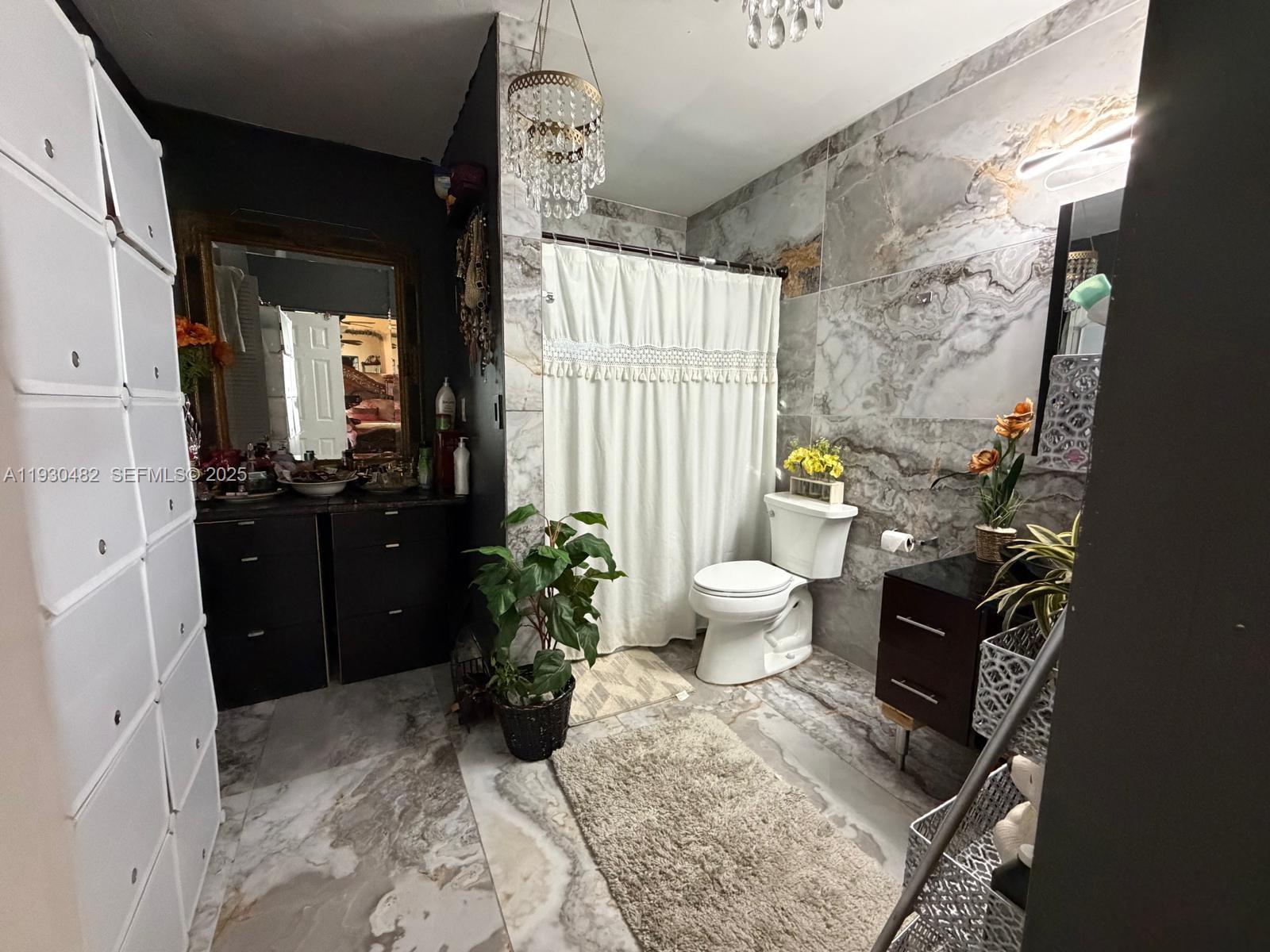 MIRAMAR PARK THIRD ADD - Residential