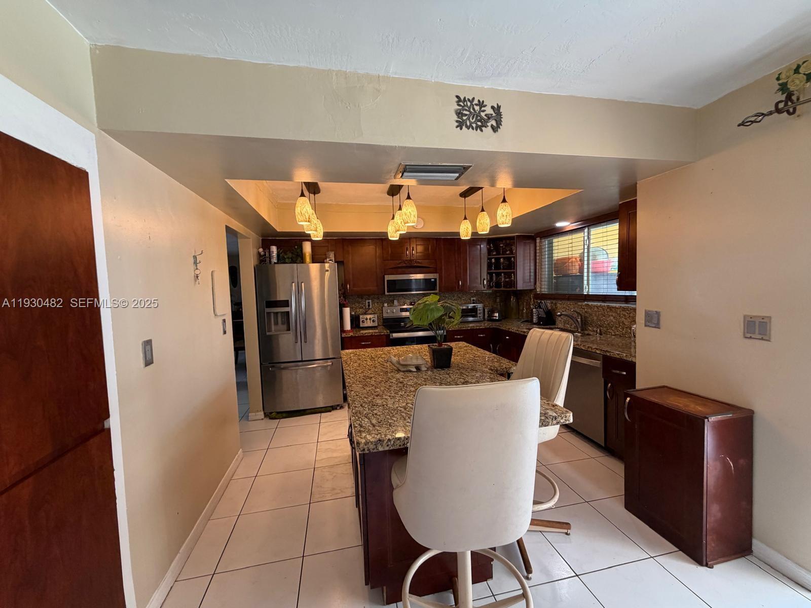 MIRAMAR PARK THIRD ADD - Residential