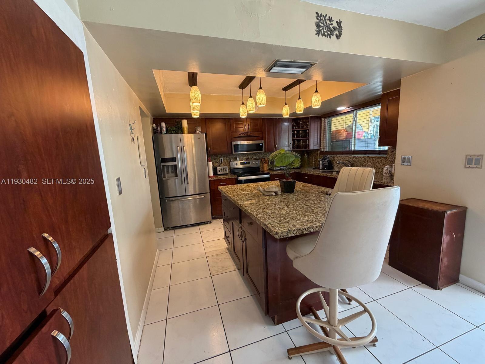 MIRAMAR PARK THIRD ADD - Residential