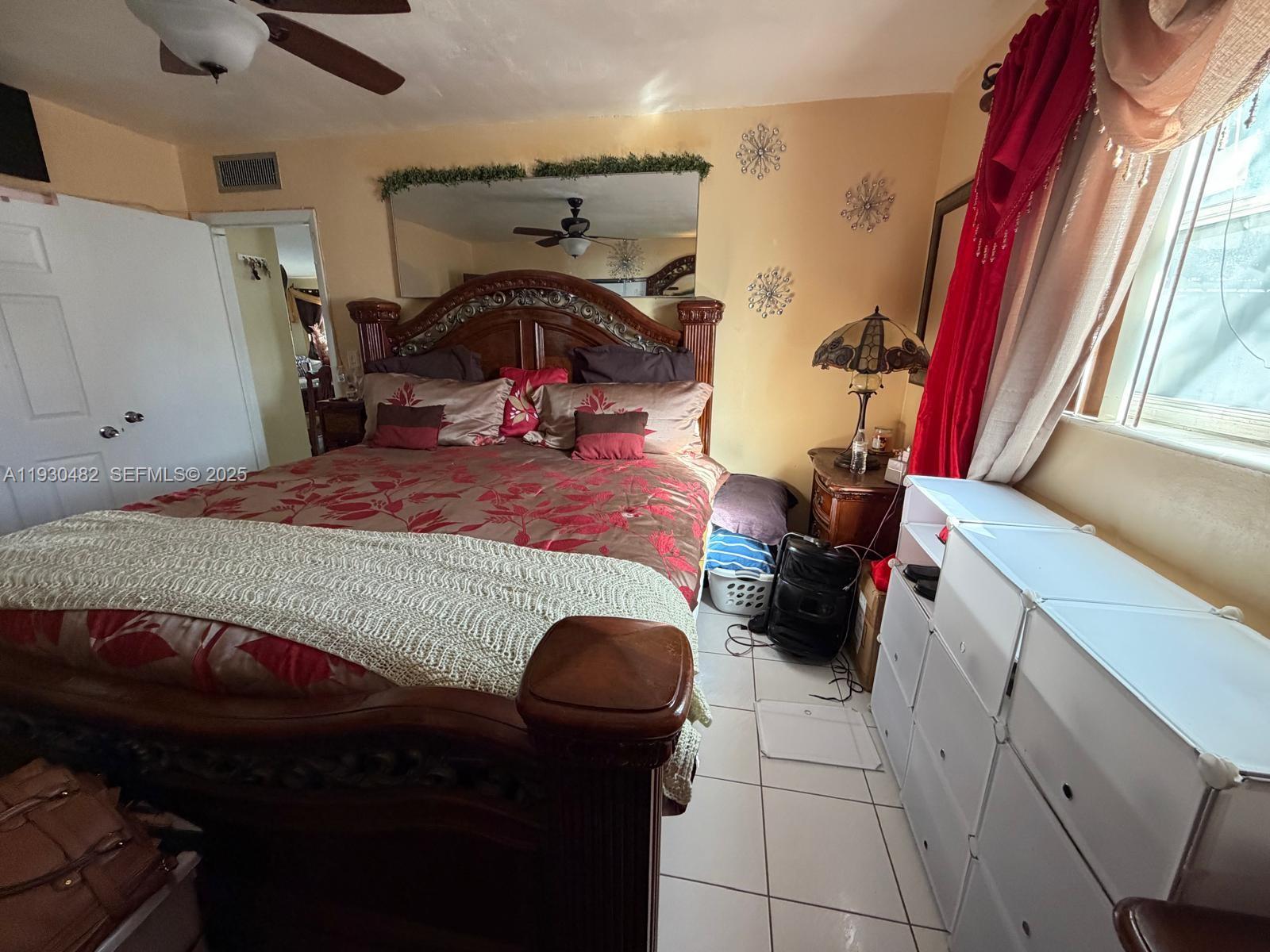 MIRAMAR PARK THIRD ADD - Residential