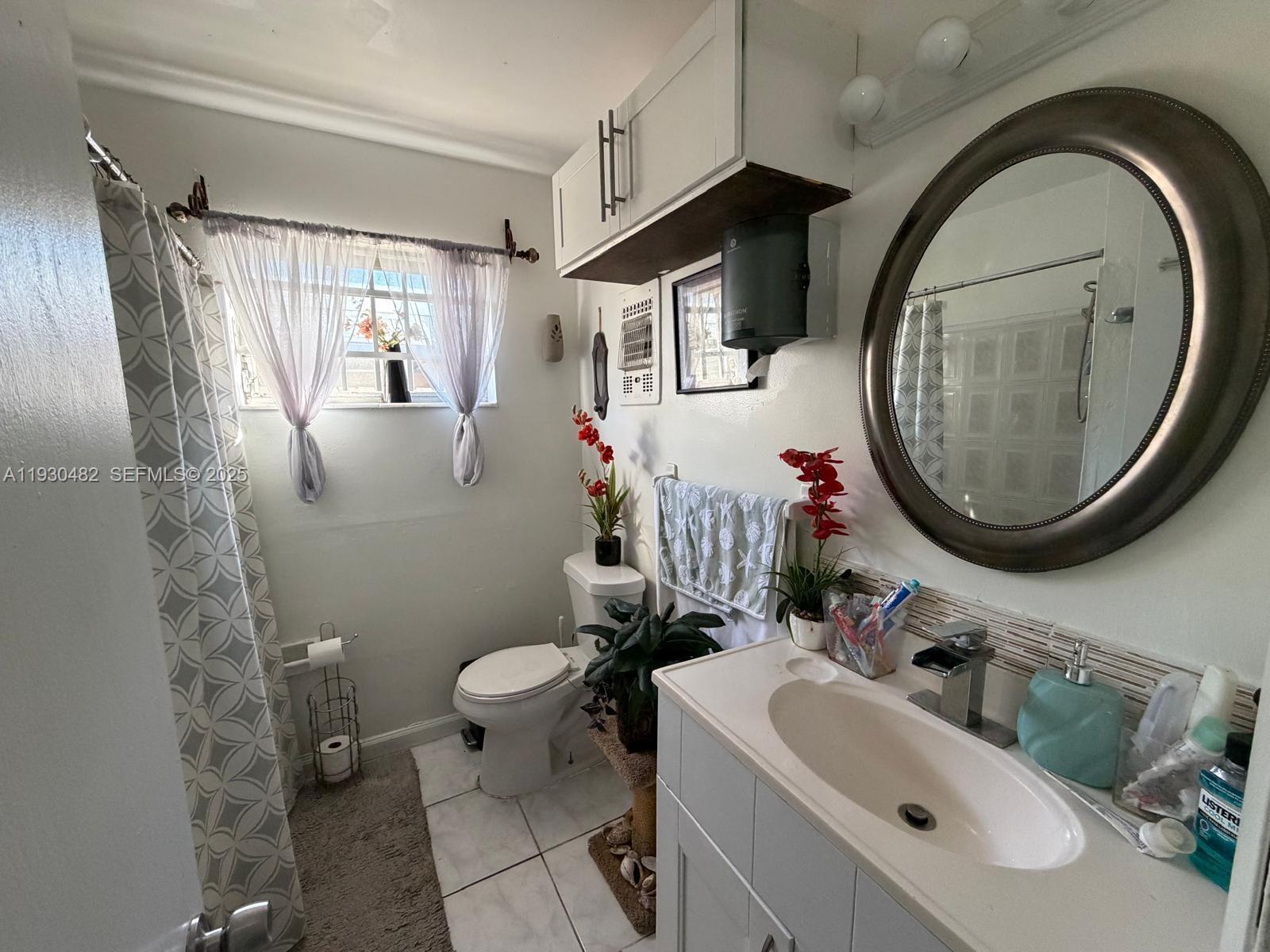 MIRAMAR PARK THIRD ADD - Residential