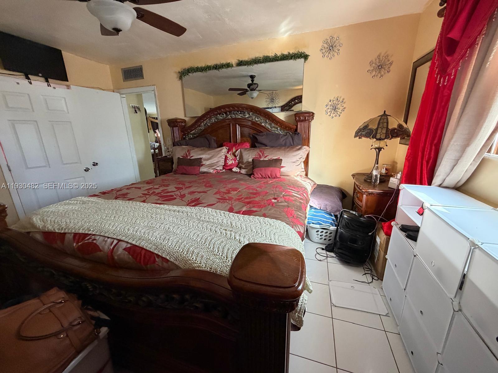 MIRAMAR PARK THIRD ADD - Residential