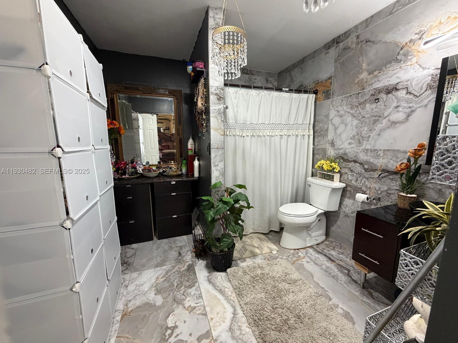 MIRAMAR PARK THIRD ADD - Residential