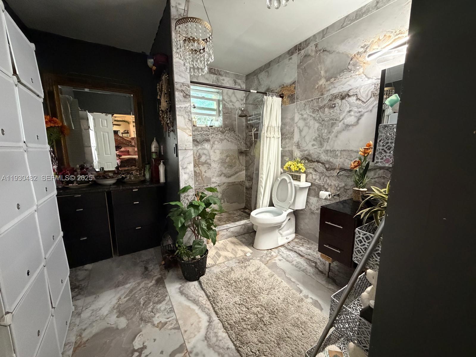 MIRAMAR PARK THIRD ADD - Residential