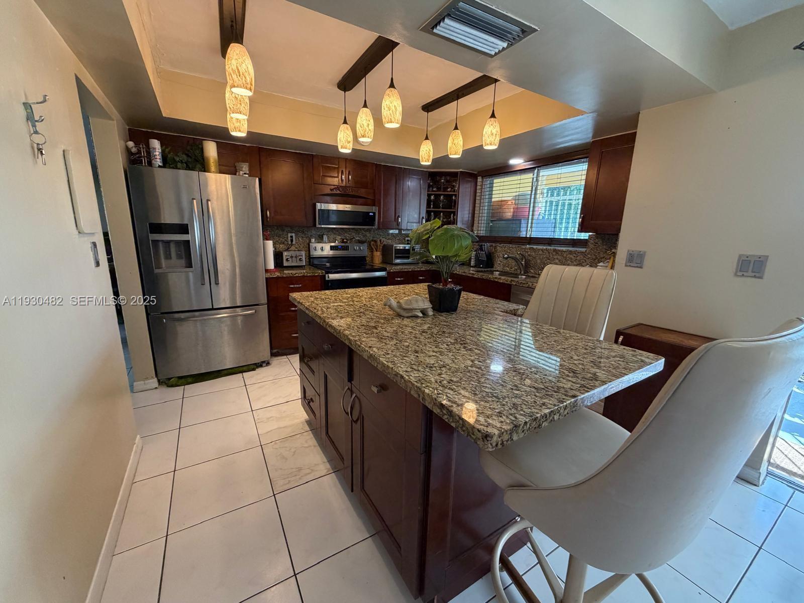 MIRAMAR PARK THIRD ADD - Residential