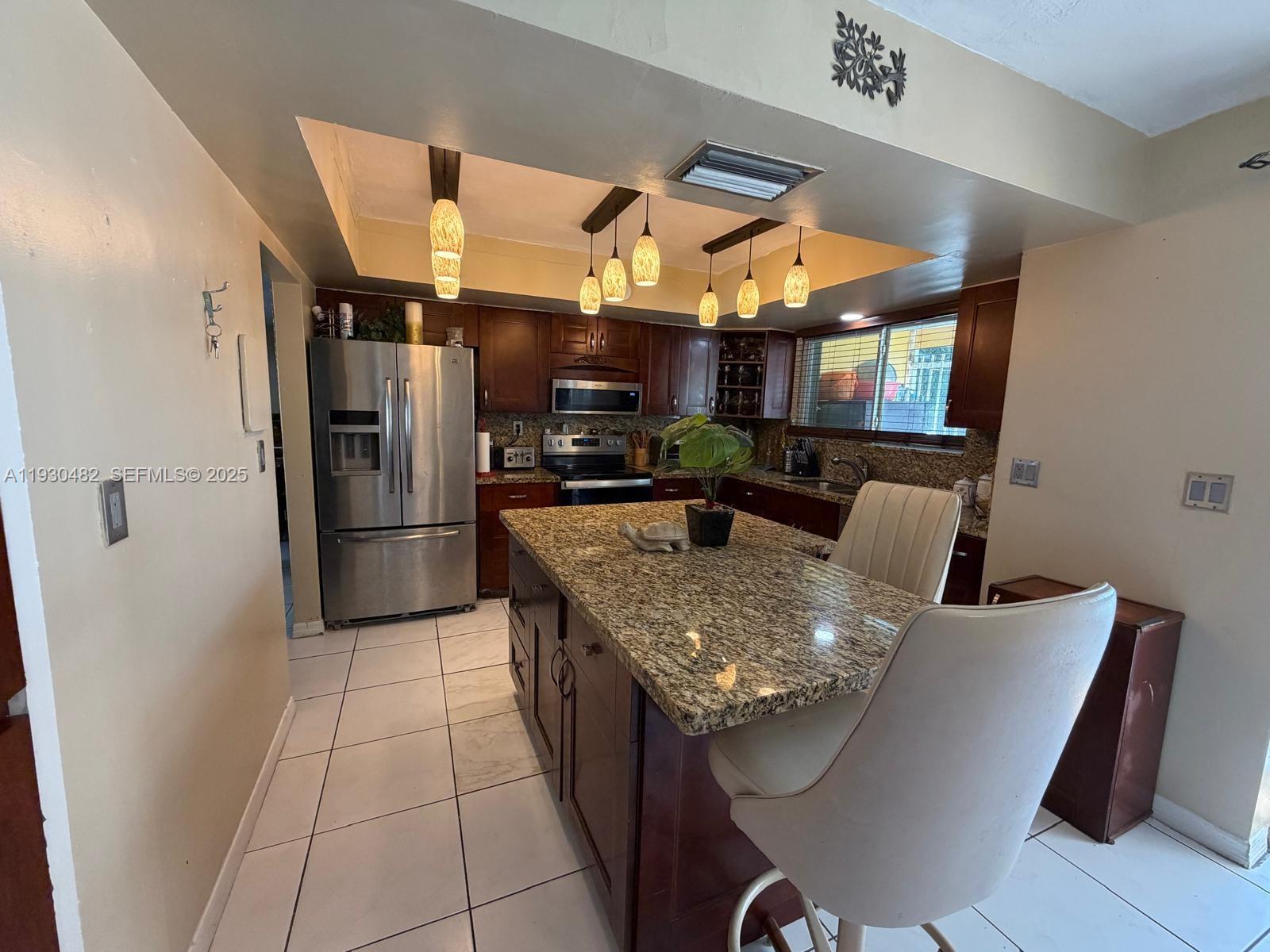 MIRAMAR PARK THIRD ADD - Residential