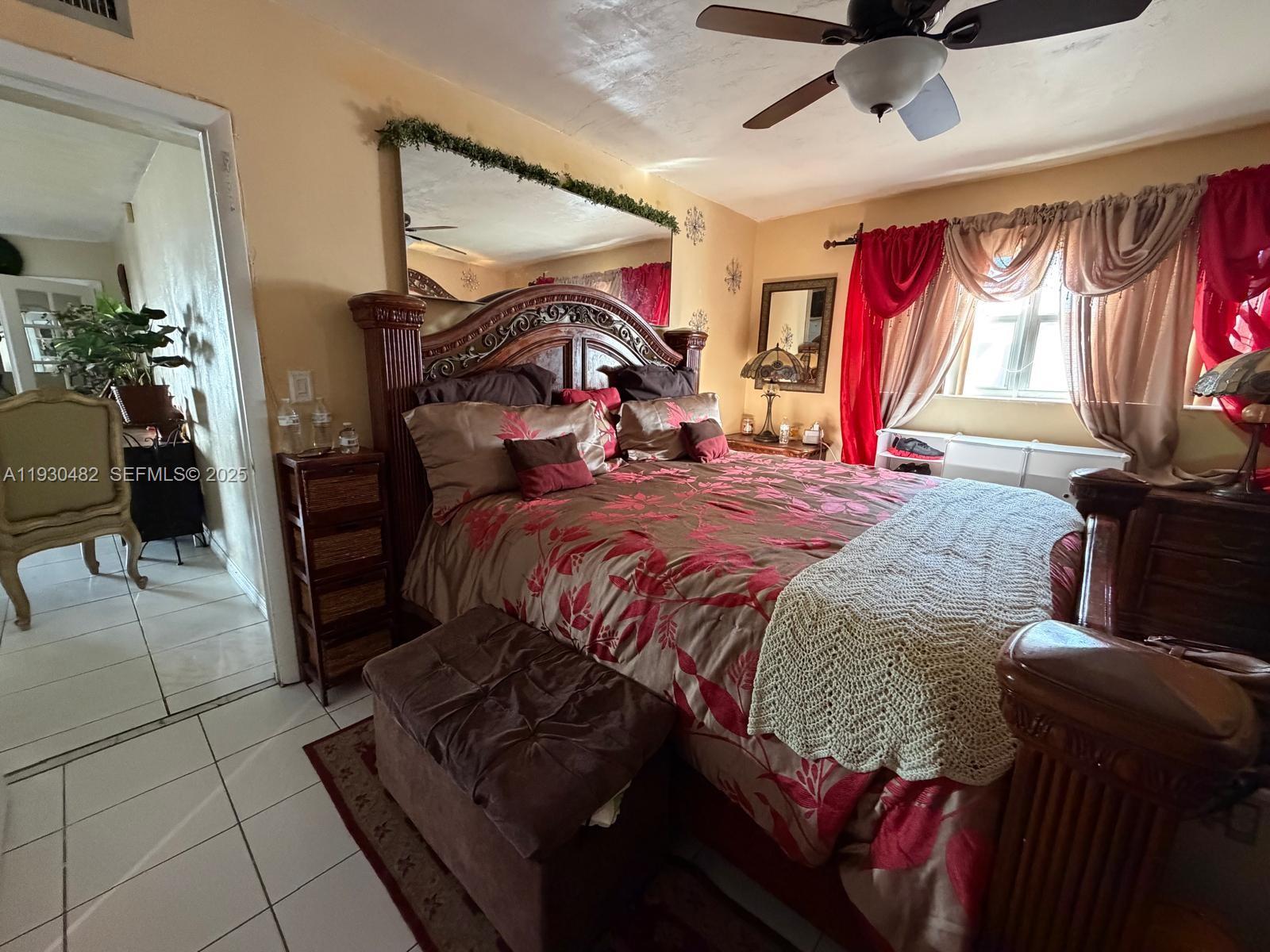 MIRAMAR PARK THIRD ADD - Residential