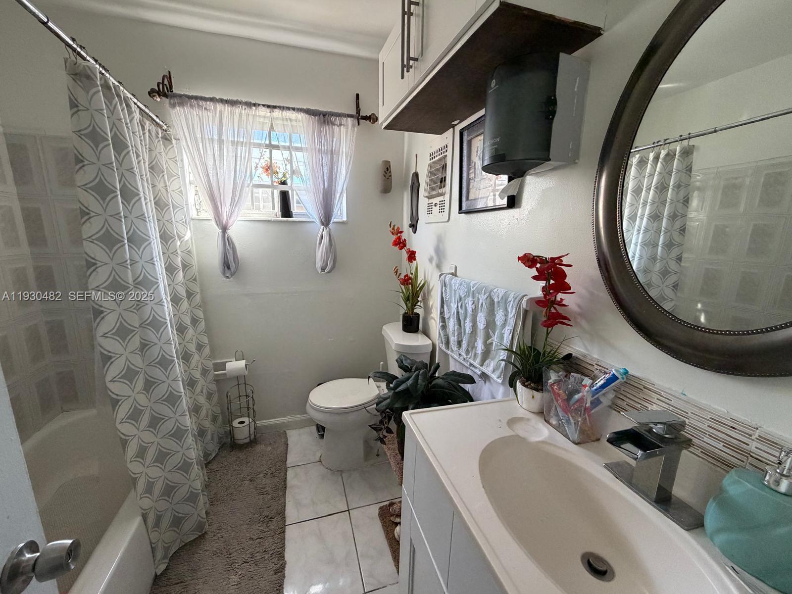 MIRAMAR PARK THIRD ADD - Residential