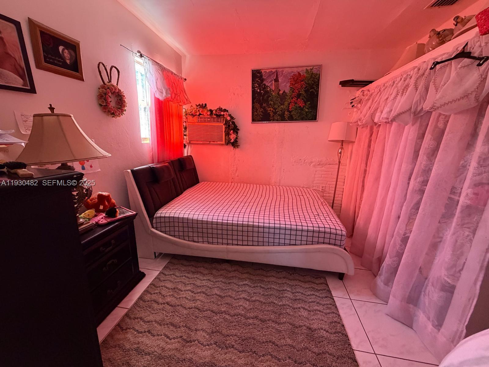 MIRAMAR PARK THIRD ADD - Residential