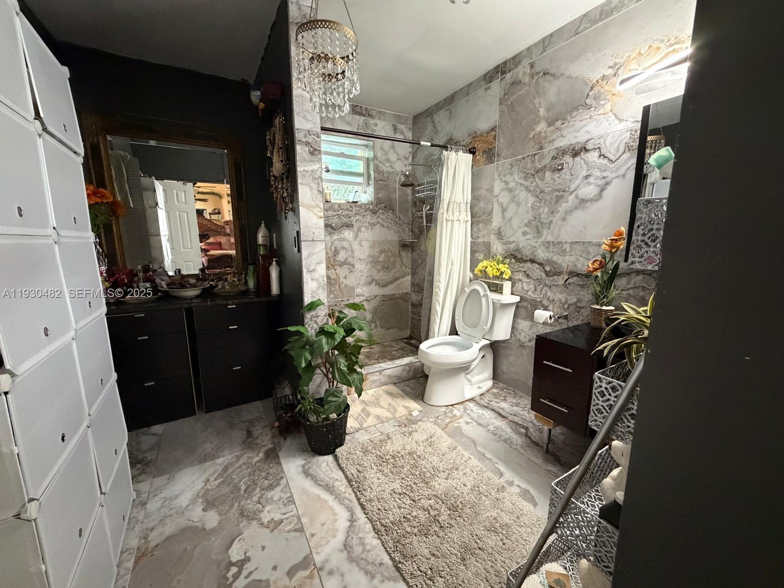 MIRAMAR PARK THIRD ADD - Residential