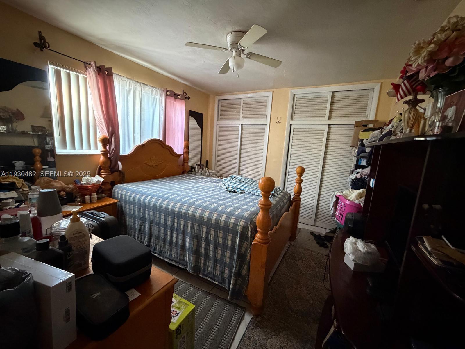 MIRAMAR PARK THIRD ADD - Residential