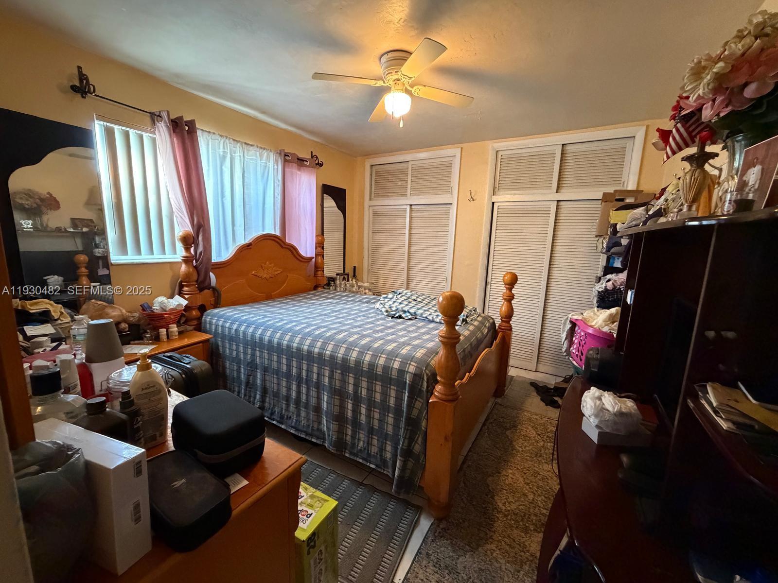 MIRAMAR PARK THIRD ADD - Residential