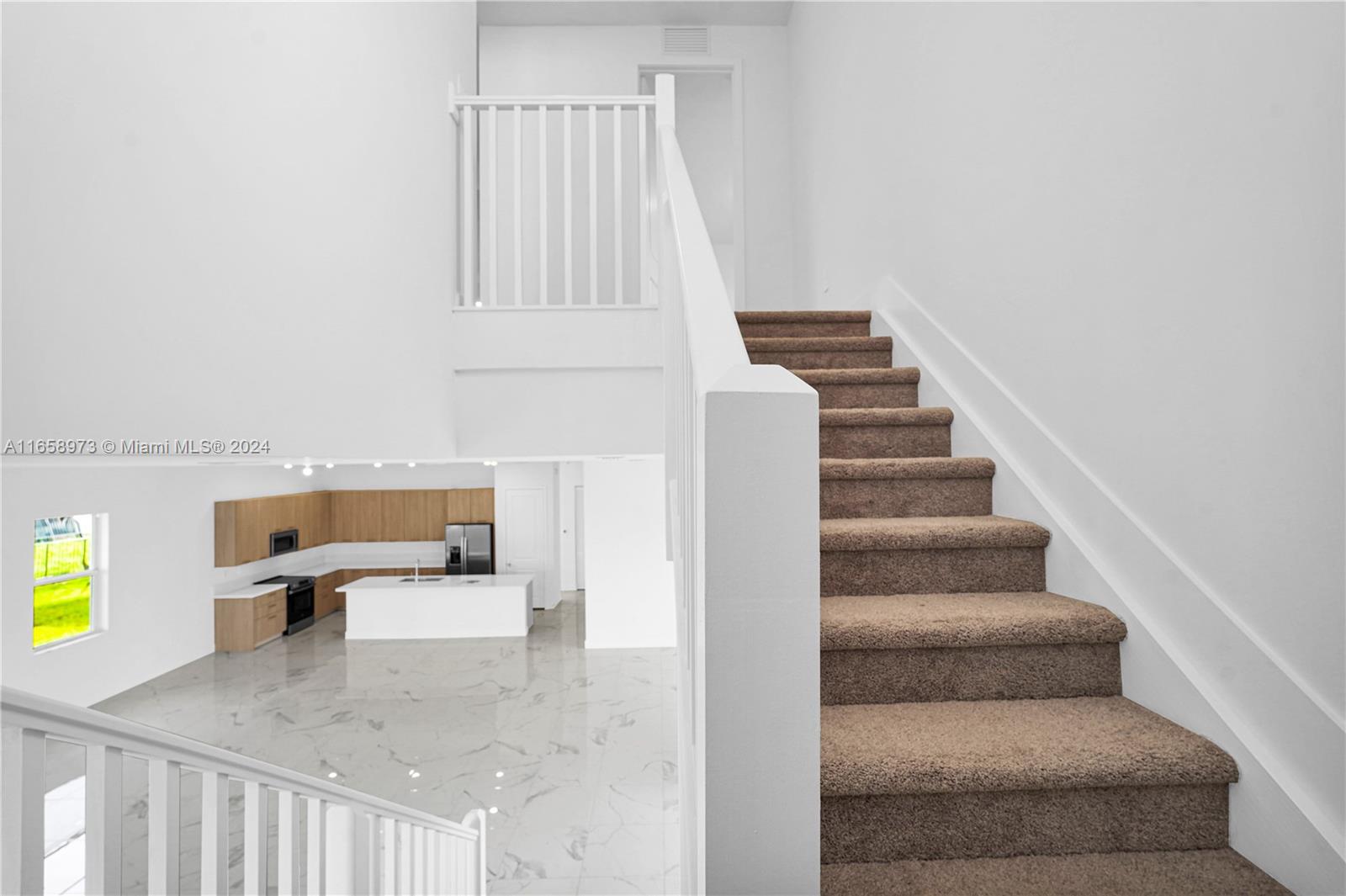 CRESCENT RIDGE - Residential Lease
