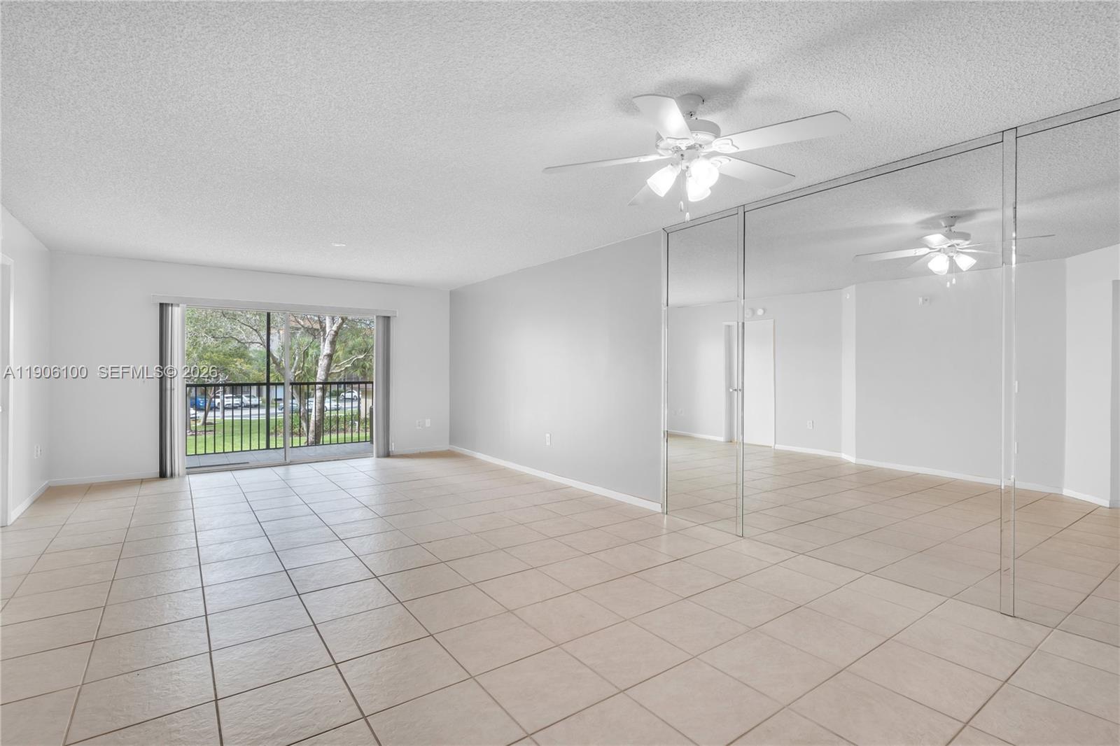 PLYMOUTH AT CENTURY VILLA - Residential