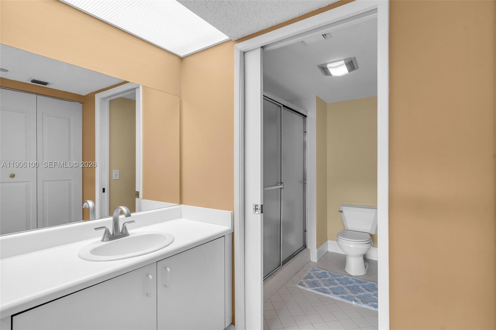 PLYMOUTH AT CENTURY VILLA - Residential