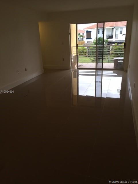 SOLEIL AT FONTAINEBLEAU C - Residential Lease