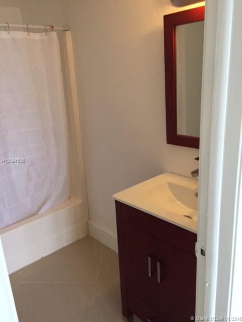 SOLEIL AT FONTAINEBLEAU C - Residential Lease